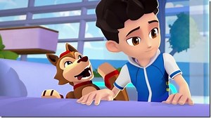 Mega Man: Fully Charged’s First 10 Episodes Appear Online