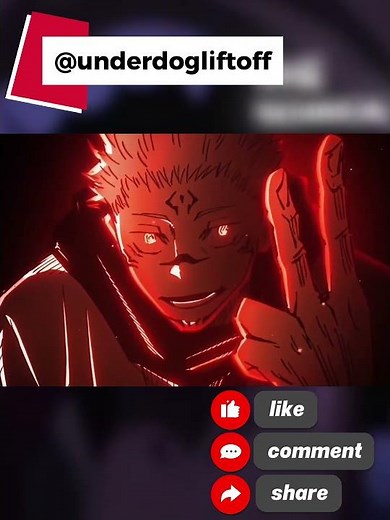 Was Sukuna Born Evil? 👹 #jujutsukaisen #anime #sukuna