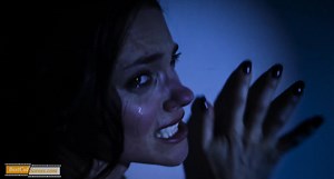 Brunette raped several times - ForcedCinema