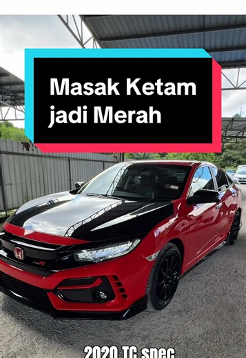 Masak Ketam Jadi Merah: Resep Spesial & Tips