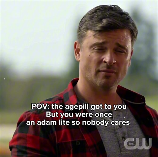 Complete Ascension Guide and Facial Metrics Overview