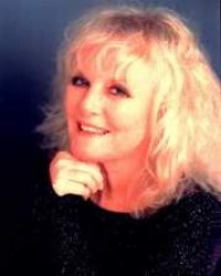 Petula Clark - The wind of change lyrics