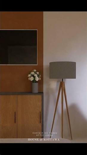 House Design Sri Lanka | Modern House | Bedroom Design #archplus