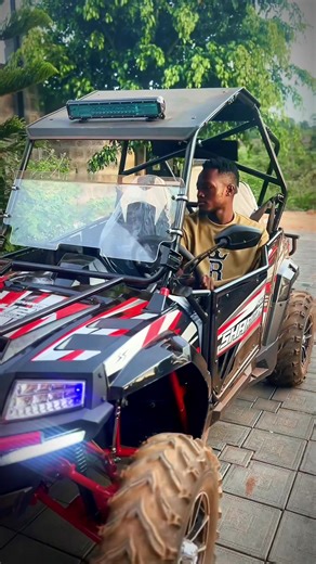 Edrine Paul Director: Behind the Scenes Insights