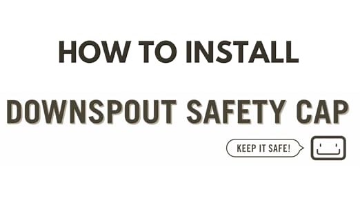 052c971631ed4be7aed4e7309dfe4bf7