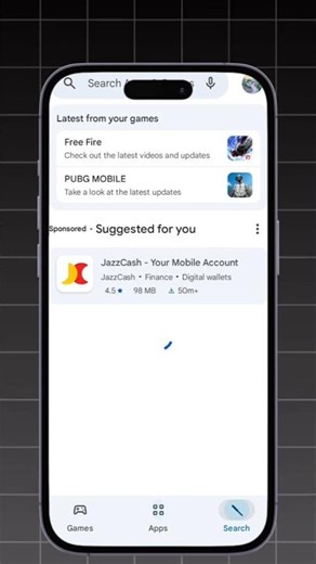 Wing App Review 2025 – Does It Really Work #shorts