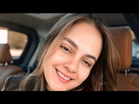 Joeline Anna: Delectable Plus Size Curvy Model, Biography, Fashion Model And Lifestyle