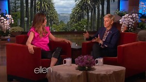 12K reactions · 428 shares | Kate Walsh told me about her new show, Fargo, and the part she was born to play. | Ellen DeGeneres | Facebook