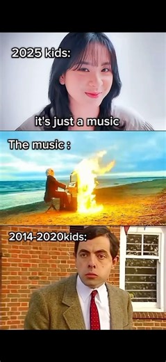 Do Still Remember This Song #meme #nostalgia #old #nostalgic