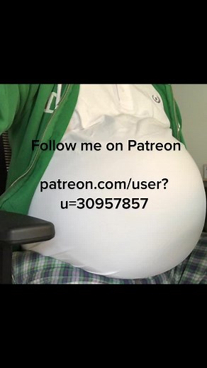 Mpreg-bigbellyman su TikTok