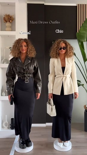 5.3K views · 394 reactions | MAXI DRESS OUTFITS  Dispo aesthetic90s.com ✨ $42.000 COP ✨ Follow  @aesthetic_90s_mc 懶 #dress #maxidress #sale #ootd #outfits #moda #fashion | Aesthetic 90s | Facebook