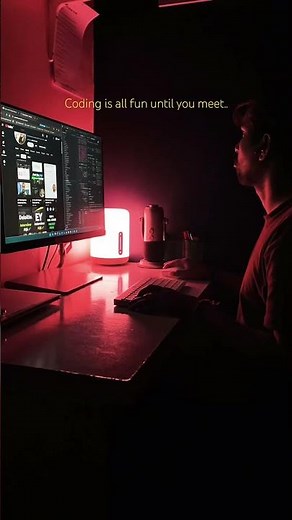 The Final boss of coding languages #programmer #learntocode2026 #motivation #shorts #shortvideo