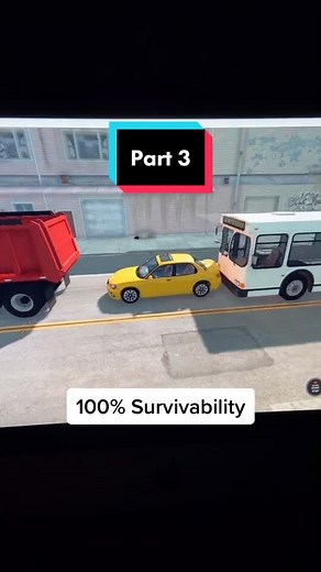 #acuramdx2002 #beamng #fyp #foryou #honda #cartiktok #car #acura #drive #start #joke
