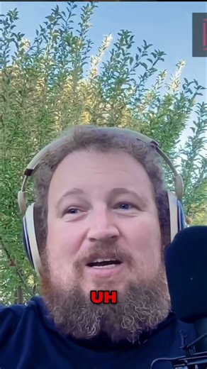 Applied Ballistics: Matching Drag Curves for Accuracy #shorts