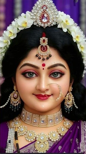 #कोई नहीं परदेश मेरा#maastatus #maa #नवरात्रिस्पेशल #🥺🥺#jaymatadi