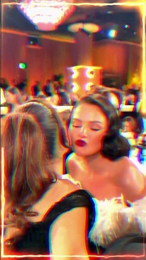 Selena Gomez and Ariana Grande showing love for each other at Golden Globe Awards 2026