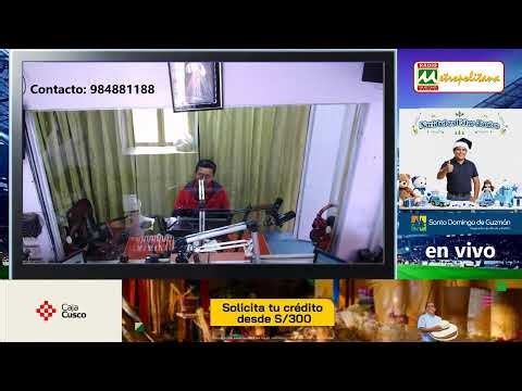 Stream via RTMP (OBS, Vmix, Zoom) with Restream