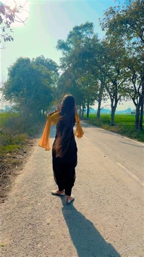 🖤 #trending 😇🫰🏻