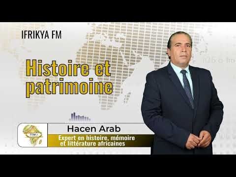 Jacques Foccart et l’opération "Persil" : le plan français pour déstabiliser la Guinée indépendante