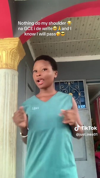 Preparing for GCE Exams: Tips and Encouragement