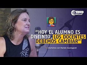 ✅ El Modelo de Escuela MAGNÉTICA que Transforma la Educación