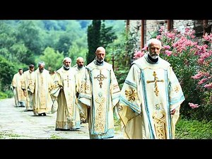 These Gregorian Chants Heal Your Spirit | Ancient Music for Stress Relief