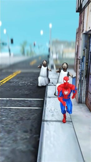 Dogs teach us love in its purest form 💥 #leehero1985