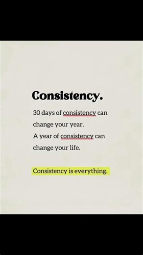 mehnat karte rhi dosto log hath se cheen skte h naseeb se nhi💪🏻📚🎯#neet motivational 🥼🤍🩺👩🏻‍⚕️🏥