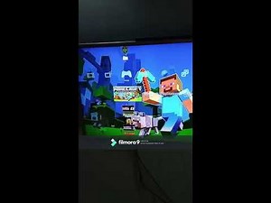 Instalar Minecraft PS3 Con los DLCs