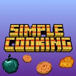 Fung's cooking paradise