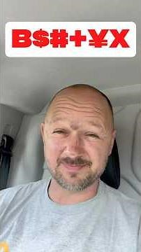 I Changed My Van’s Brakes — Did It Work?