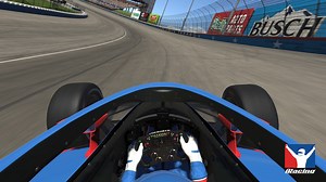 Start Your Racing Career Today! | iRacing