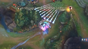 Full AP Warwick is not bad at all, i guess it is troll time. League Of Feeders By : https://goo.gl/mdXeDV | League Of Feeders