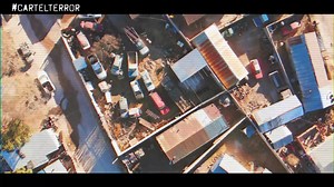 1.1K views · 70 reactions | We’re already at WAR with the Mexican...