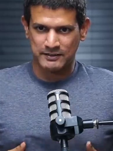 නීති පහ සොයාගෙන වාසියක් අරඹන්න