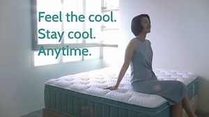 22 shares · 6 comments | The latest My President Mattress have...