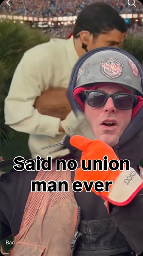 Zanoatwork on Instagram: "Bad rabbitt is amerkan"