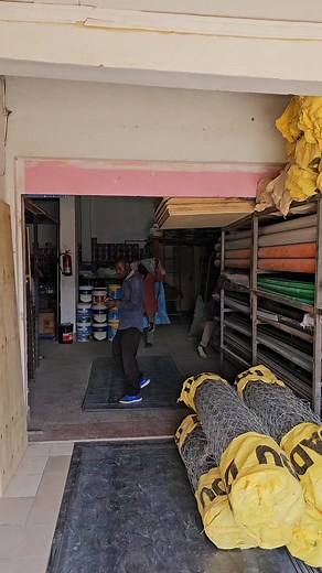 #uasingishutiktokers #wholesale #hardware