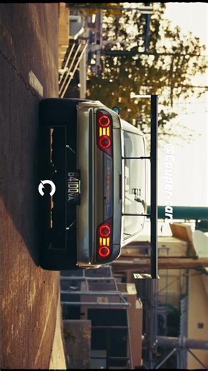 The Art of Noticing | A Short Film on Presence & Perspective 🌅