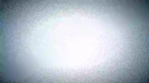 14 shares | If you're not putting out Good Vibrations, what are you...