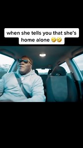 🤣🤣🤣 | DMO Deejay