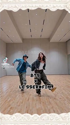 --Grupos de KP0P que tienen mucha Química--⋆. 𐙚 ˚ #kpop #viral #fyyppppp #paratii