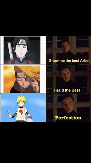 #anime #naruto #sasuke #kakashi #meme