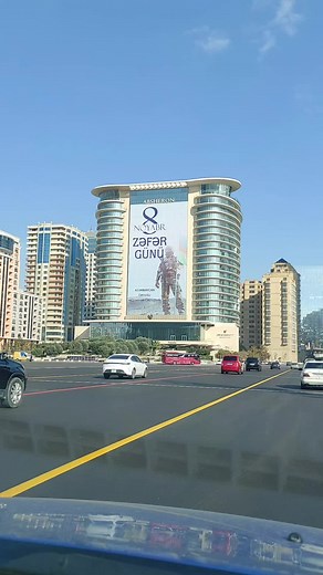 Vusal Huseynov (@vusal.huseynov87)’s videos with orijinal ses - 𝚀𝚁𝙱𝟽𝟽𝟽