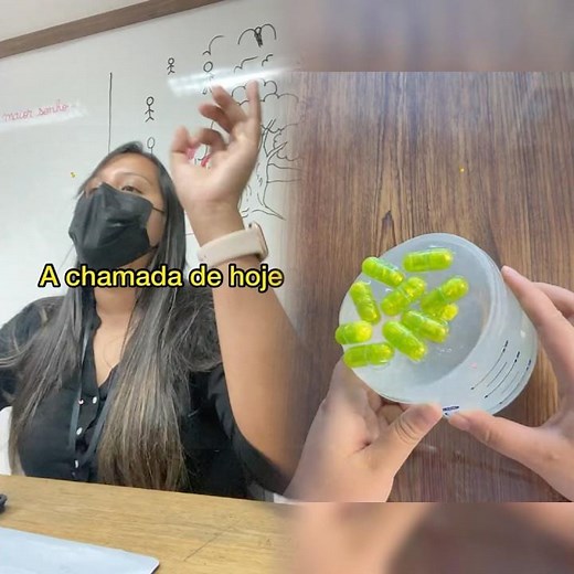 Quem daqui tem matemática como matéria favorita Kk #materiafavorita #matematica #chamadadehoje