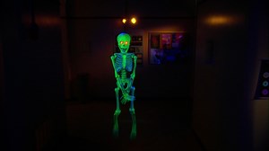 Do you have a favorite The Big Bang Theory Halloween moment? #FallOWeen 🎃 👻 🦸 | TBS Network