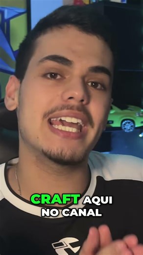 Beautiful and cheap craft in CS2!!!