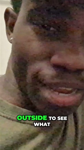 Setting Up a Mini Tank — Step-by-Step Guide! 🐟✨