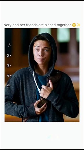 meme l movies l clips on Instagram: "💥 Title: Upside-Down Magic (2020) 🎬 Genre: Family | Fantasy | Adventure ⏱️ Runtime: 1h 27m ⭐ IMDb Rating: 5.6/10 🔥 Storyline: Upside-Down Magic follows Nory, a young girl who struggles with uncontrollable magical powers at a special school for magic students. ✨ While she doesn’t fit into the “normal” magic categories, Nory and her friends discover that being different can be their greatest strength. The movie mixes fun, fantasy, friend