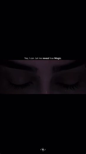 Gata only song with BMW